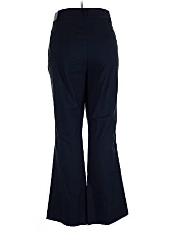 Lane Bryant Dress Pants (view 2)