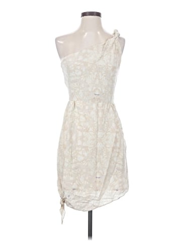Mara Hoffman Cocktail Dress (view 1)