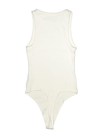 American Eagle Outfitters Bodysuit (view 2)