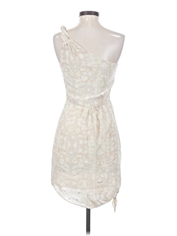 Mara Hoffman Cocktail Dress (view 2)