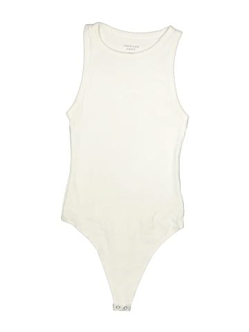 American Eagle Outfitters Bodysuit (view 1)