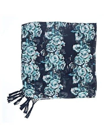 Aeropostale Scarf (view 2)