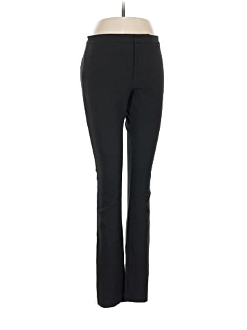 Vince. Dress Pants (view 1)