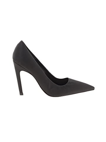 Good American Heels (view 1)