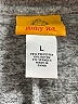Ruby Rd. Gray Pullover Sweater Size L - photo 7