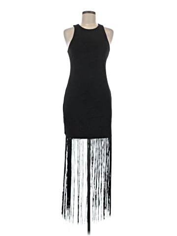 Bar III Cocktail Dress (view 1)