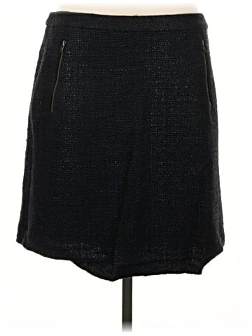Halogen Formal Skirt (view 1)