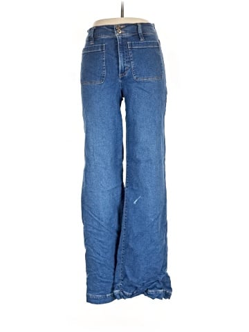 Inc Denim Jeans (view 1)
