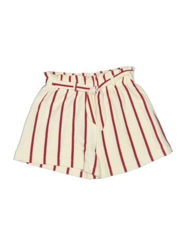 Zara Shorts (view 1)