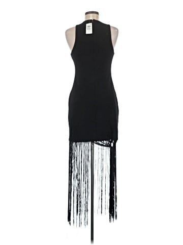 Bar III Cocktail Dress (view 2)
