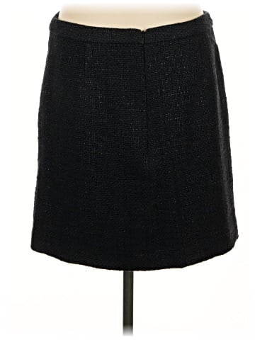 Halogen Formal Skirt (view 2)