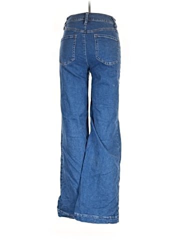 Inc Denim Jeans (view 2)