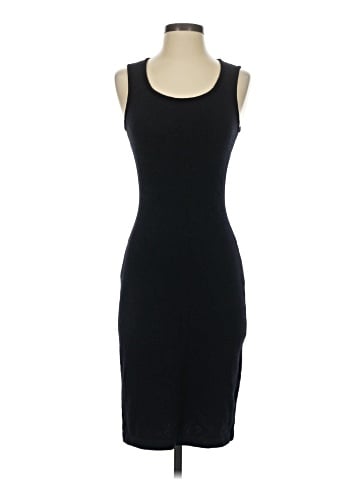 St. John Collection Cocktail Dress (view 1)