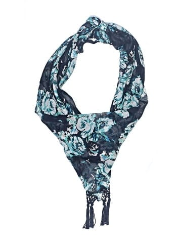 Aeropostale Scarf (view 1)