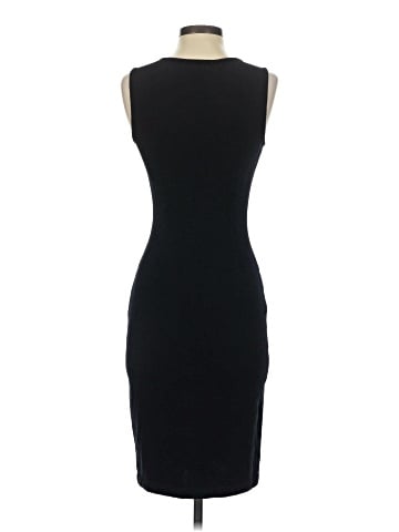 St. John Collection Cocktail Dress (view 2)