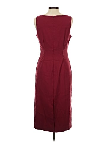 Express Casual Dress (view 2)