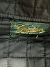 Assorted Brands 100% Polyester Black Jacket Size M - photo 7