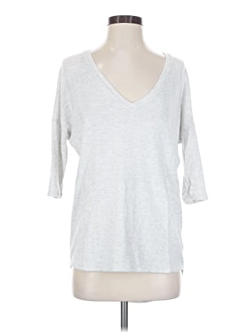 Express Pullover Sweater (view 1)