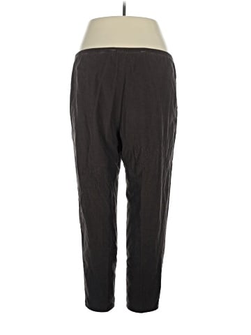 Shamask Casual Pants (view 2)