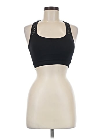 Velocity Sports Bra (view 1)