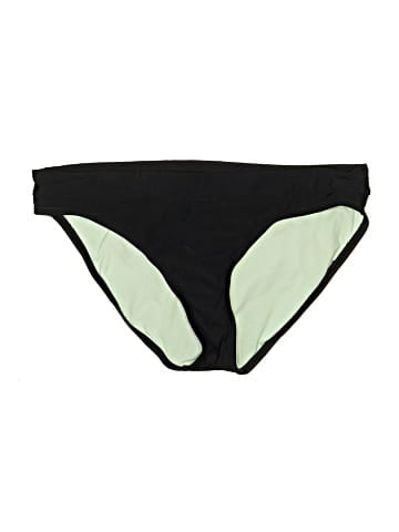 Nike Swimsuit Bottoms (view 1)
