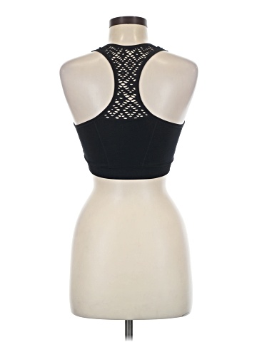 Velocity Sports Bra (view 2)