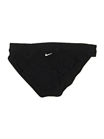 Nike Swimsuit Bottoms (view 2)