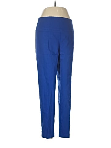 Counterparts Active Pants (view 1)