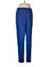 Counterparts Solid Blue Active Pants Size M - photo 1
