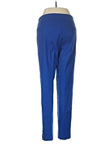 Counterparts Active Pants (view 2)