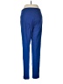 Counterparts Solid Blue Active Pants Size M - photo 2