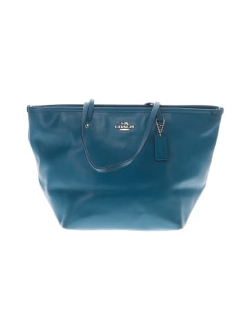 Coach Tote (view 1)