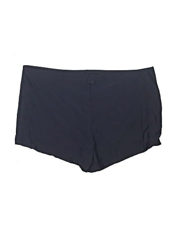 Roxy Swimsuit Bottoms (view 2)