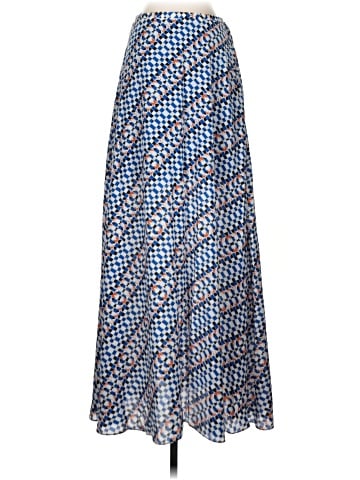 White House Black Market Casual Skirt (view 1)