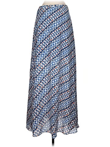 White House Black Market Casual Skirt (view 2)