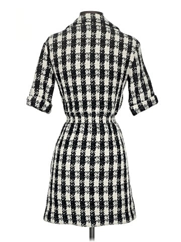 Maje Casual Dress (view 2)