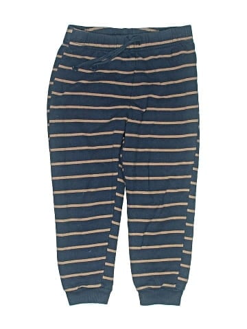 First Impressions Casual Pants (view 1)
