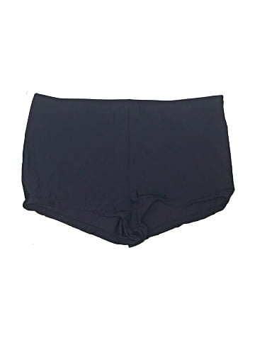 Roxy Swimsuit Bottoms (view 1)