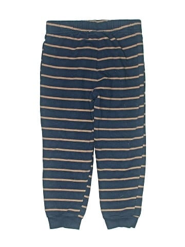 First Impressions Casual Pants (view 2)