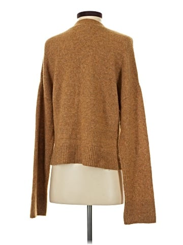 Abercrombie & Fitch Cardigan (view 2)