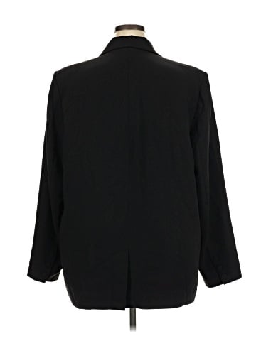Good American Blazer (view 2)