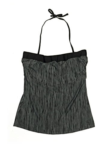 Hapari Swimwear Swimsuit Top (view 1)