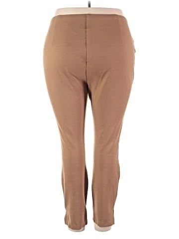 Rafaella Active Pants (view 2)