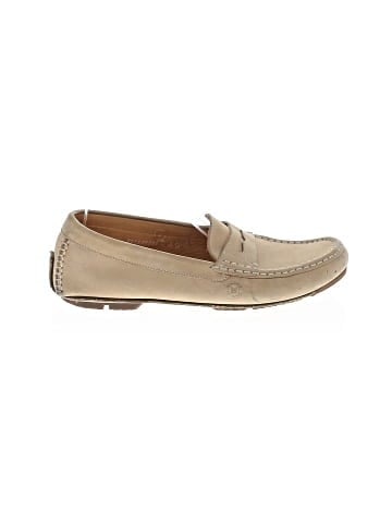 Mephisto Flats (view 1)