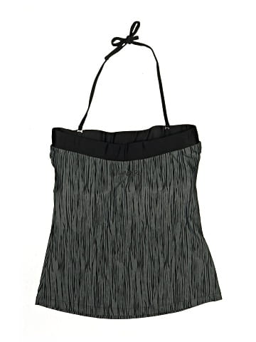 Hapari Swimwear Swimsuit Top (view 2)