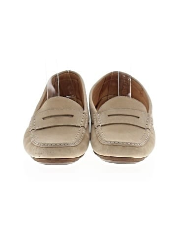Mephisto Flats (view 2)