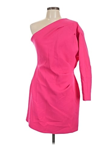 Karen Millen Cocktail Dress (view 1)