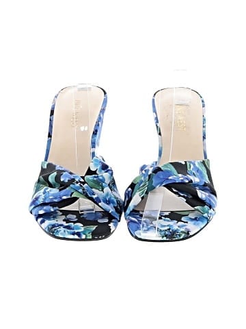 Nine West Wedges (view 2)