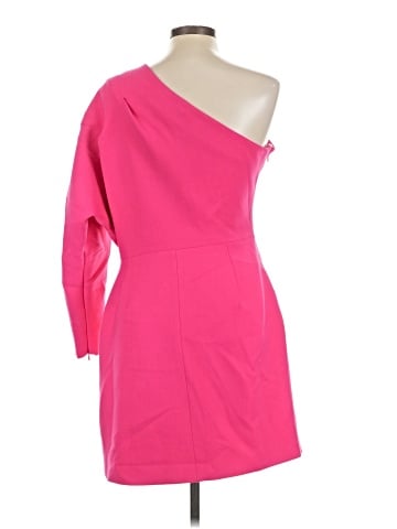 Karen Millen Cocktail Dress (view 2)