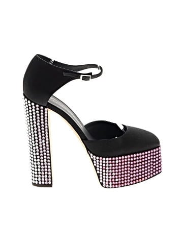 Giuseppe Zanotti Heels (view 1)